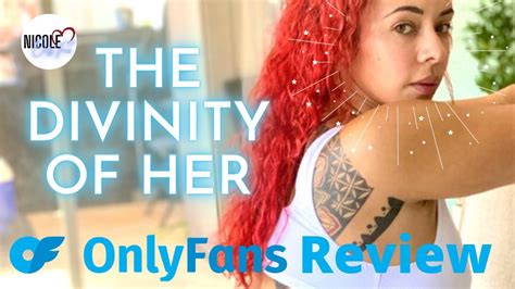 thedivinityofher onlyfans|Thedivinityofher Onlyfans Porn Videos 